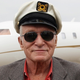 Image for article titled The Playboy Mansion Is Up for Sale But Hugh Hefner Is Included With It